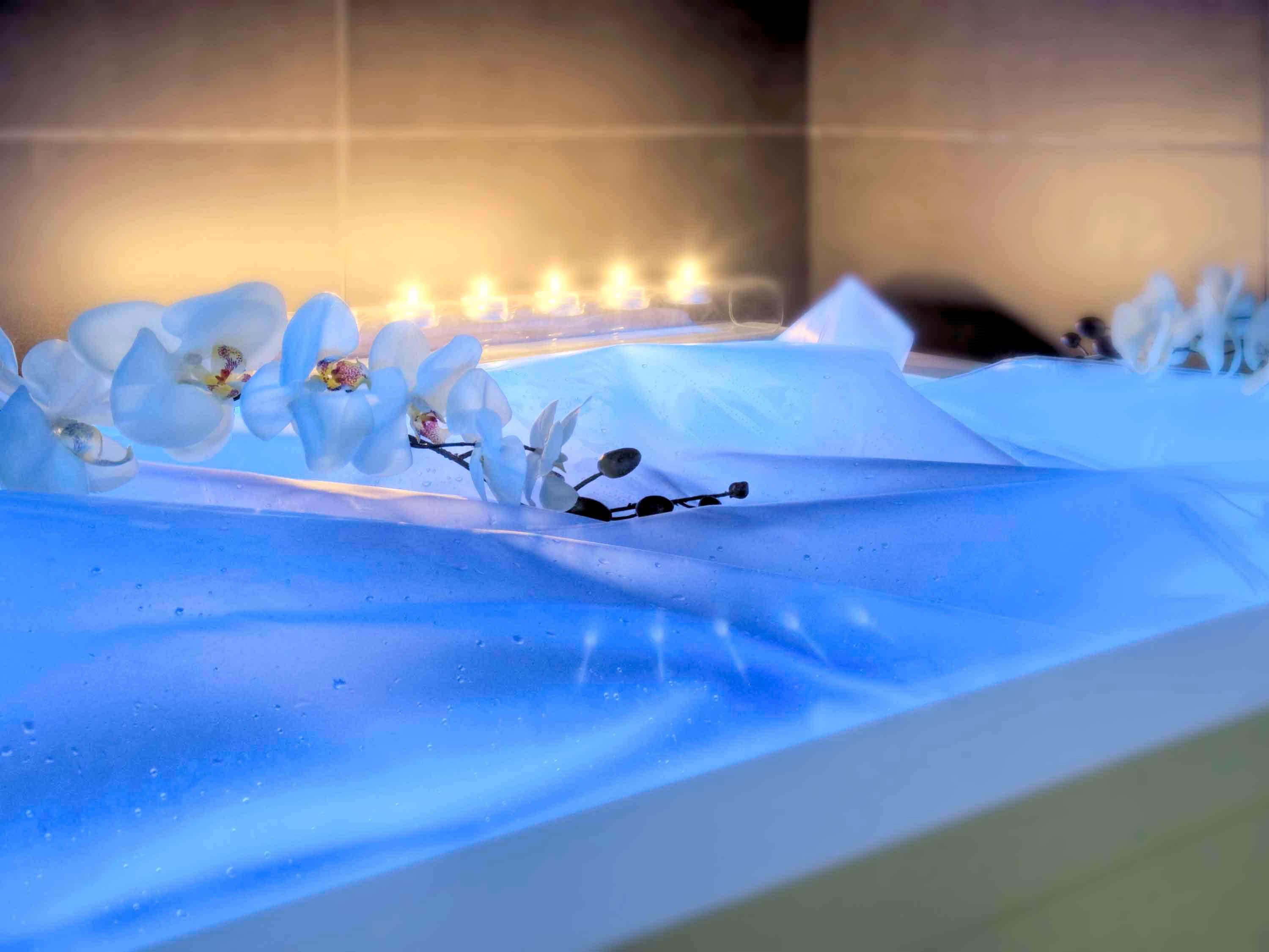 Mercure Nerocubo Rovereto Rovereto  Exterior photo