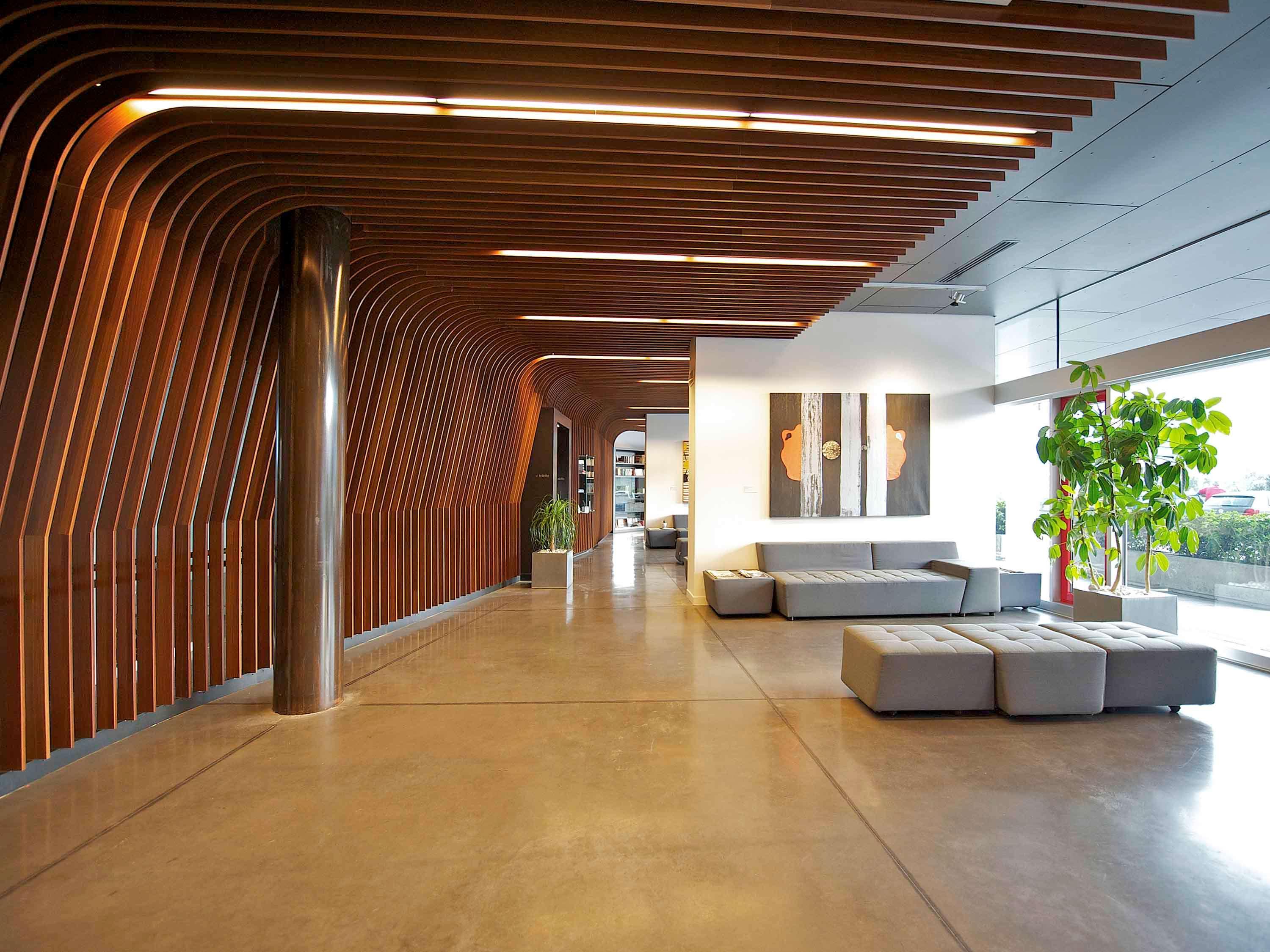 Mercure Nerocubo Rovereto Rovereto  Exterior photo