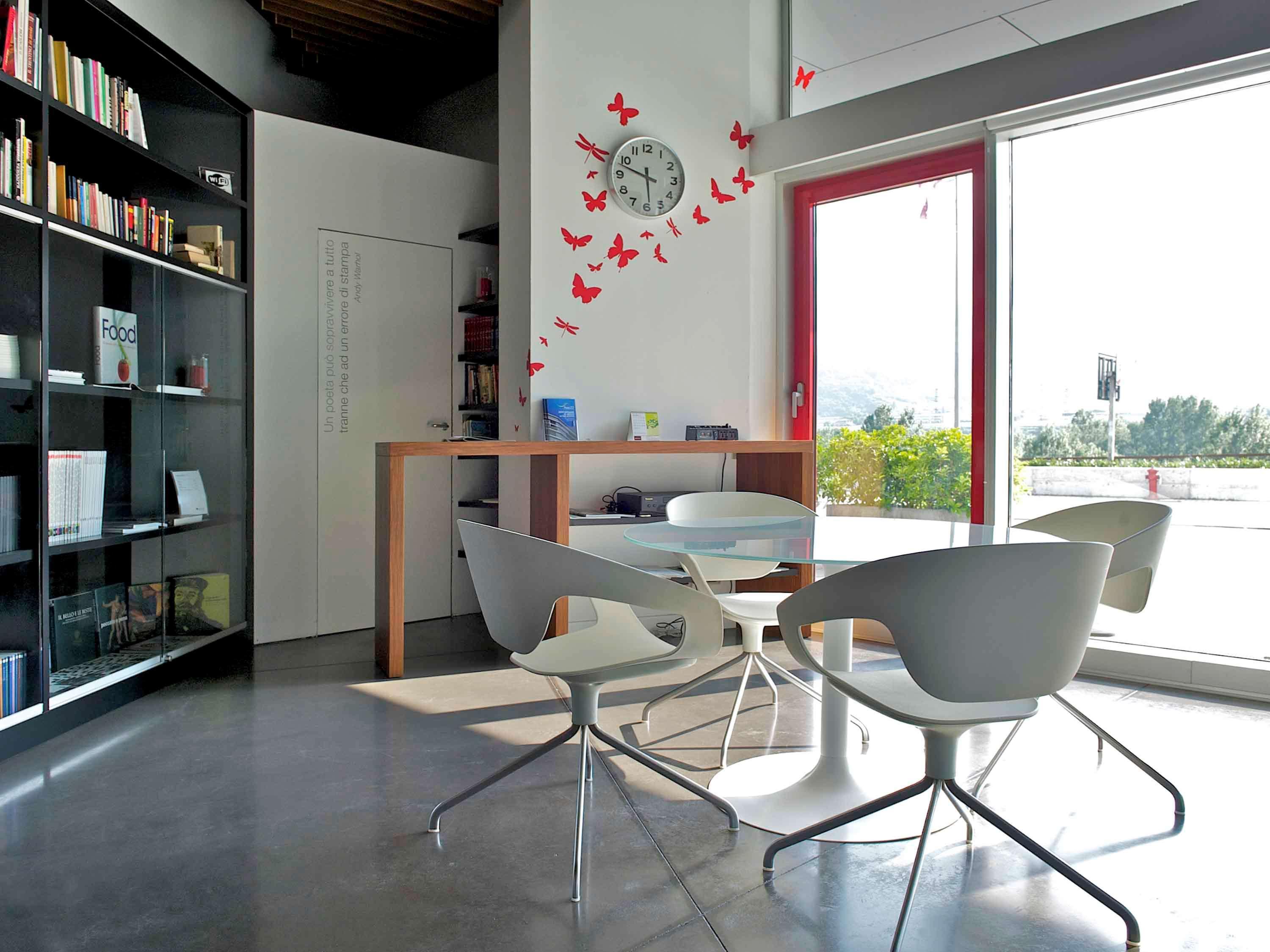 Mercure Nerocubo Rovereto Rovereto  Exterior photo